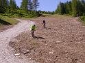 DOLOMITI2009 (390)